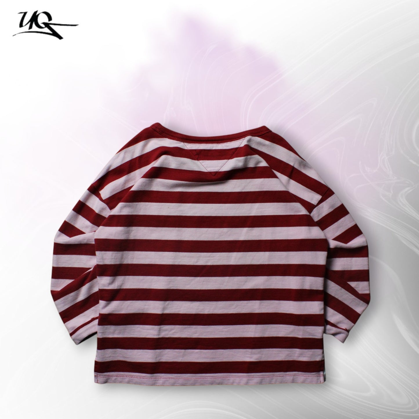 Tommy Hilfiger Pullover (Damen-XS)