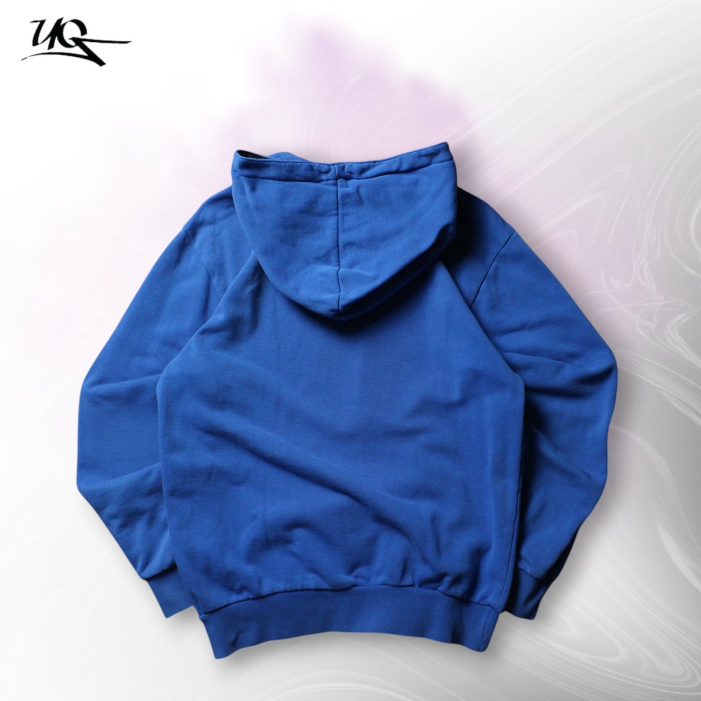 Champion Orlando Magic Hoodie (Herren-M)