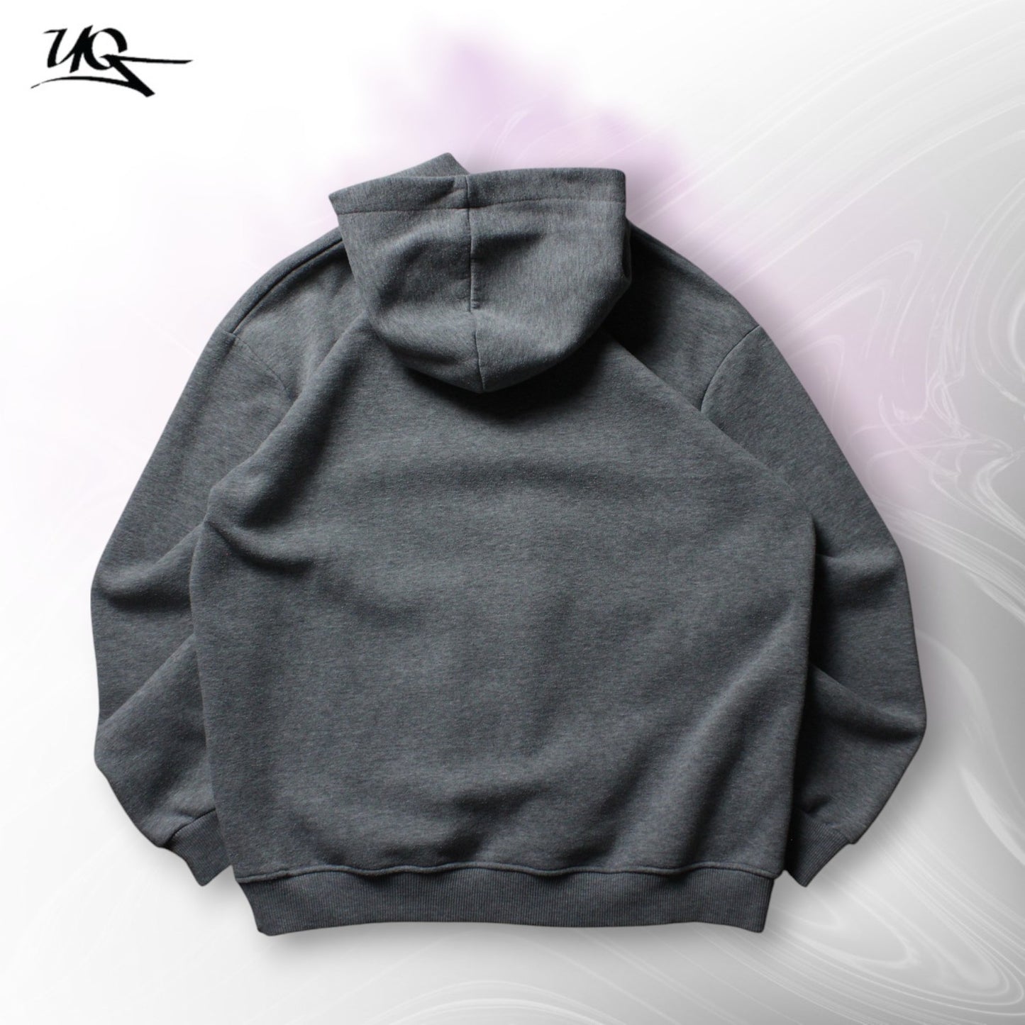 FC Bayern Hoodie (Men-M)