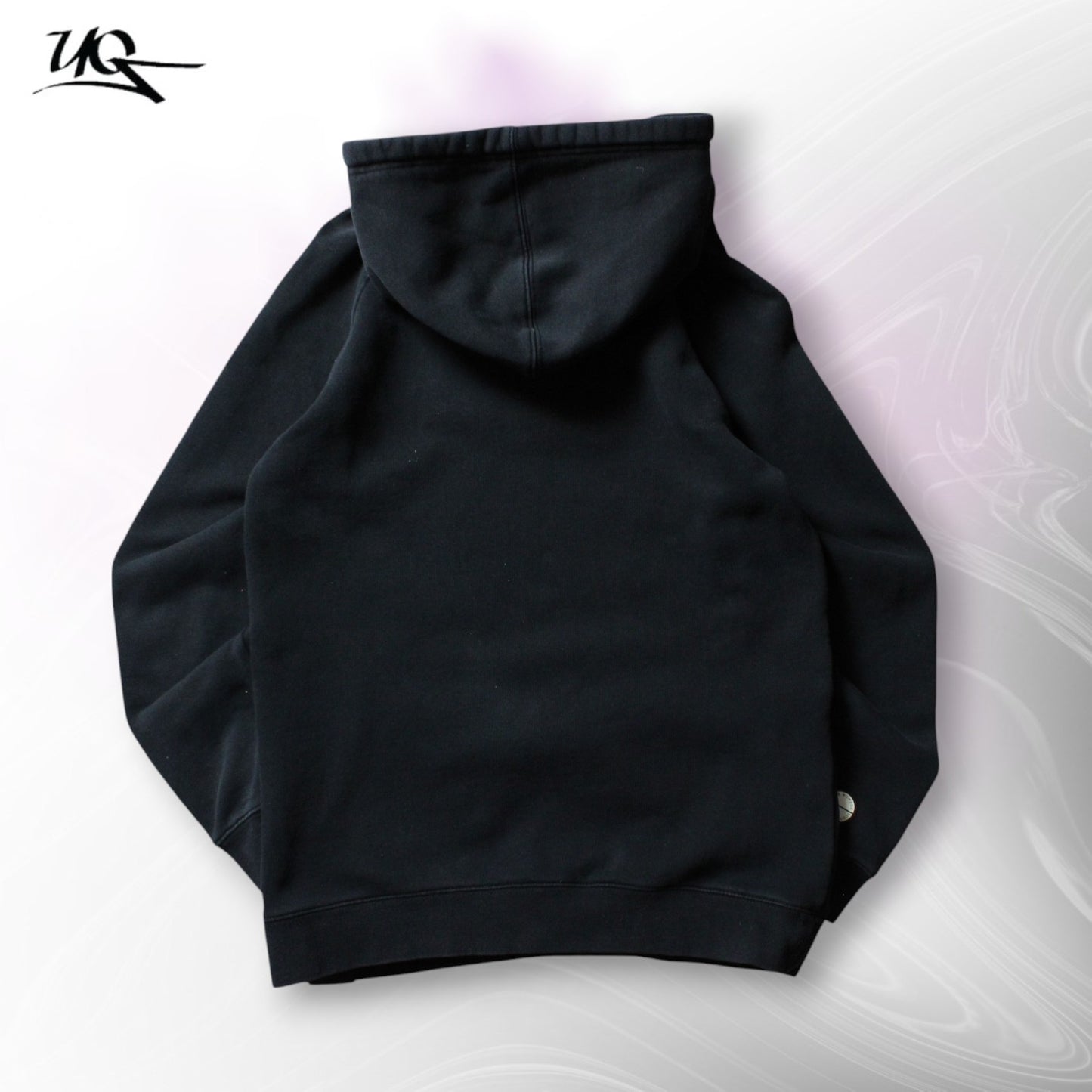 Scotch & Soda Hoodie (Herren, S)