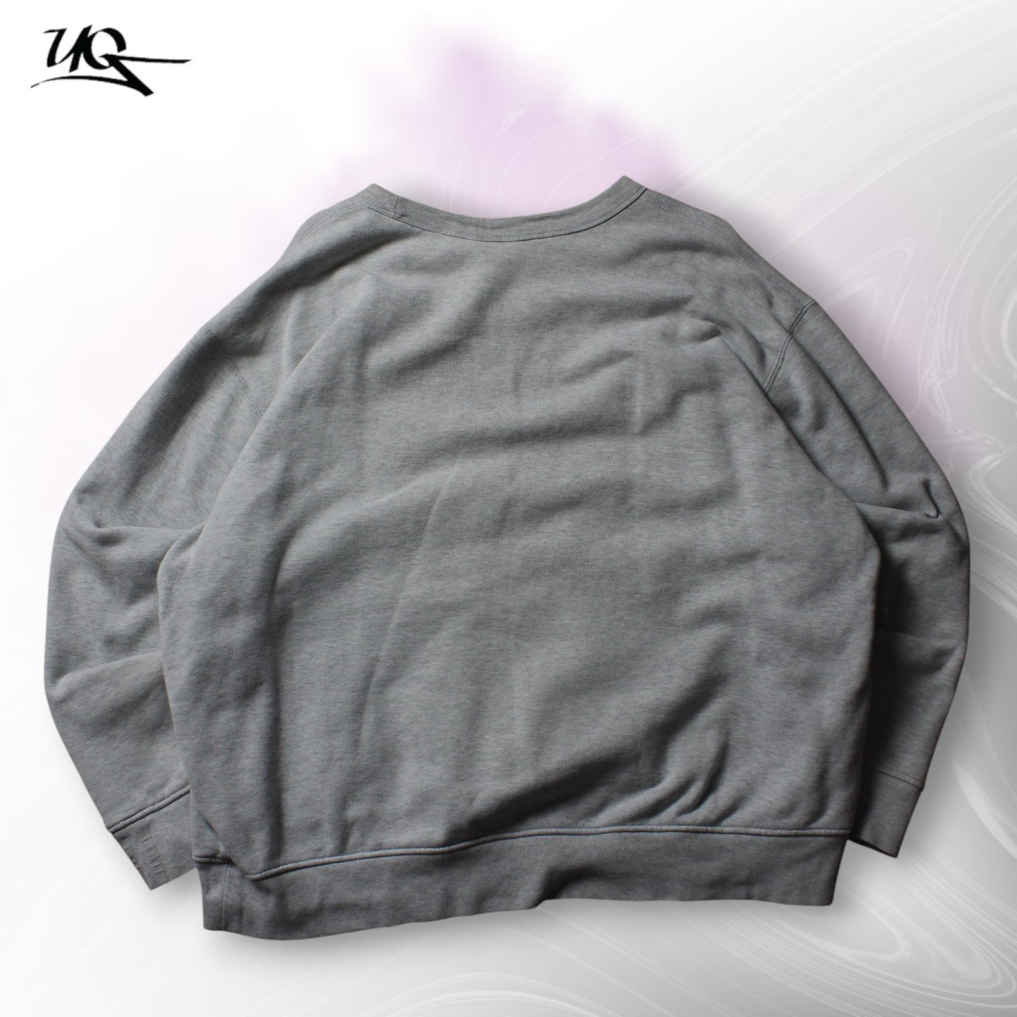 Adidas Pullover (Herren-XL)
