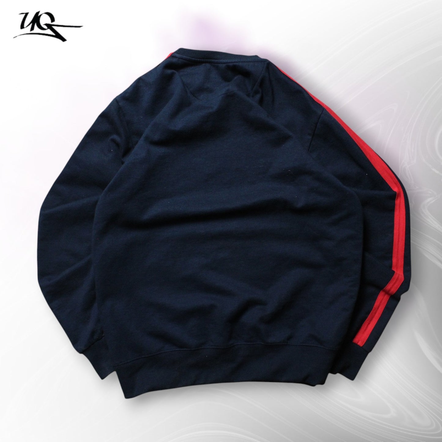 Ajax Sweater (Men-XL)