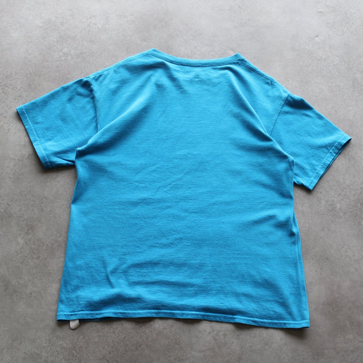 Fila Poloshirt mit kleinem bestickten Logo (Herren, XXL)