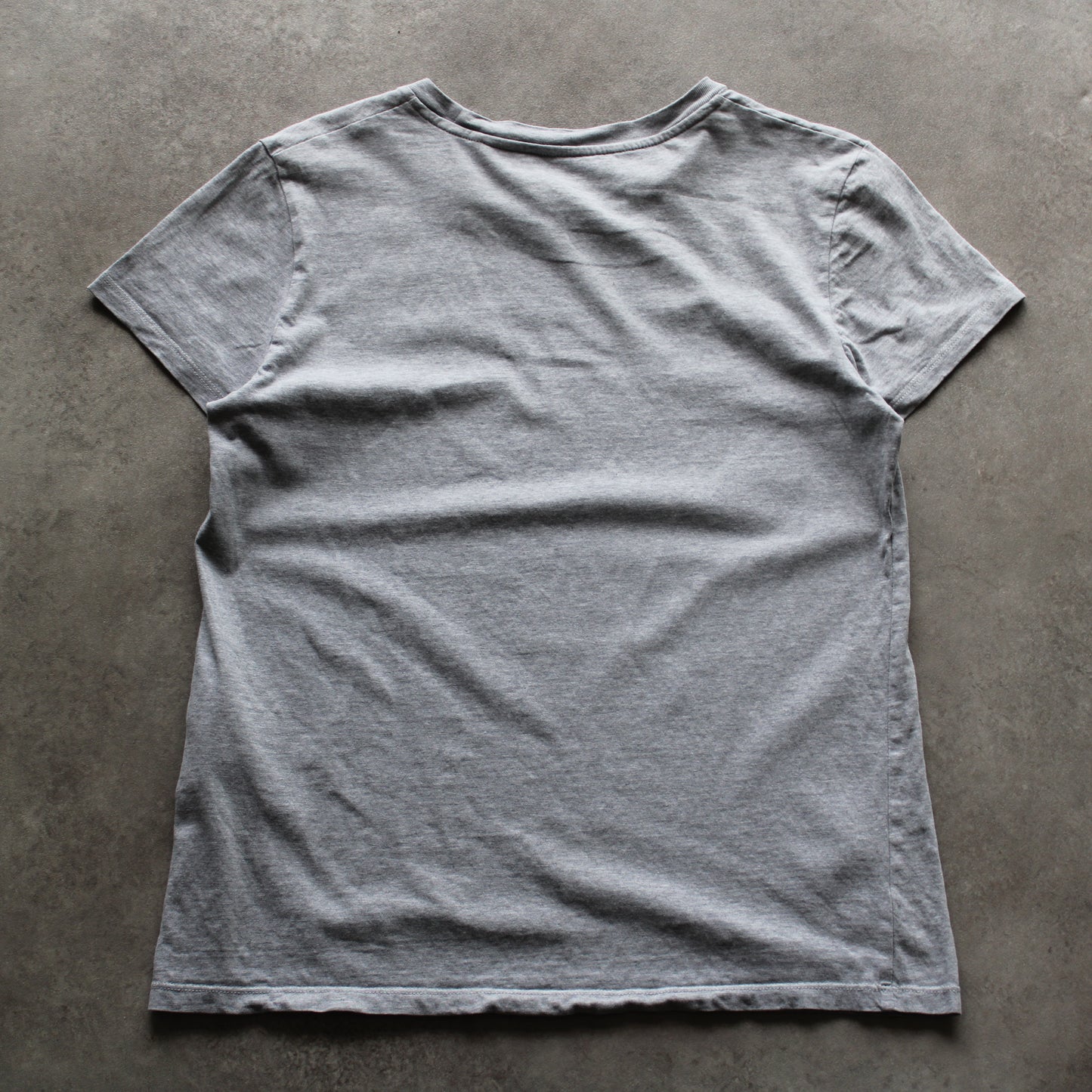 Levi's Printed Top (Woman-M)