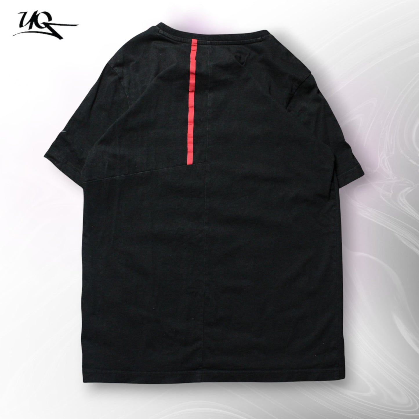Puma T-Shirt (Herren-S)