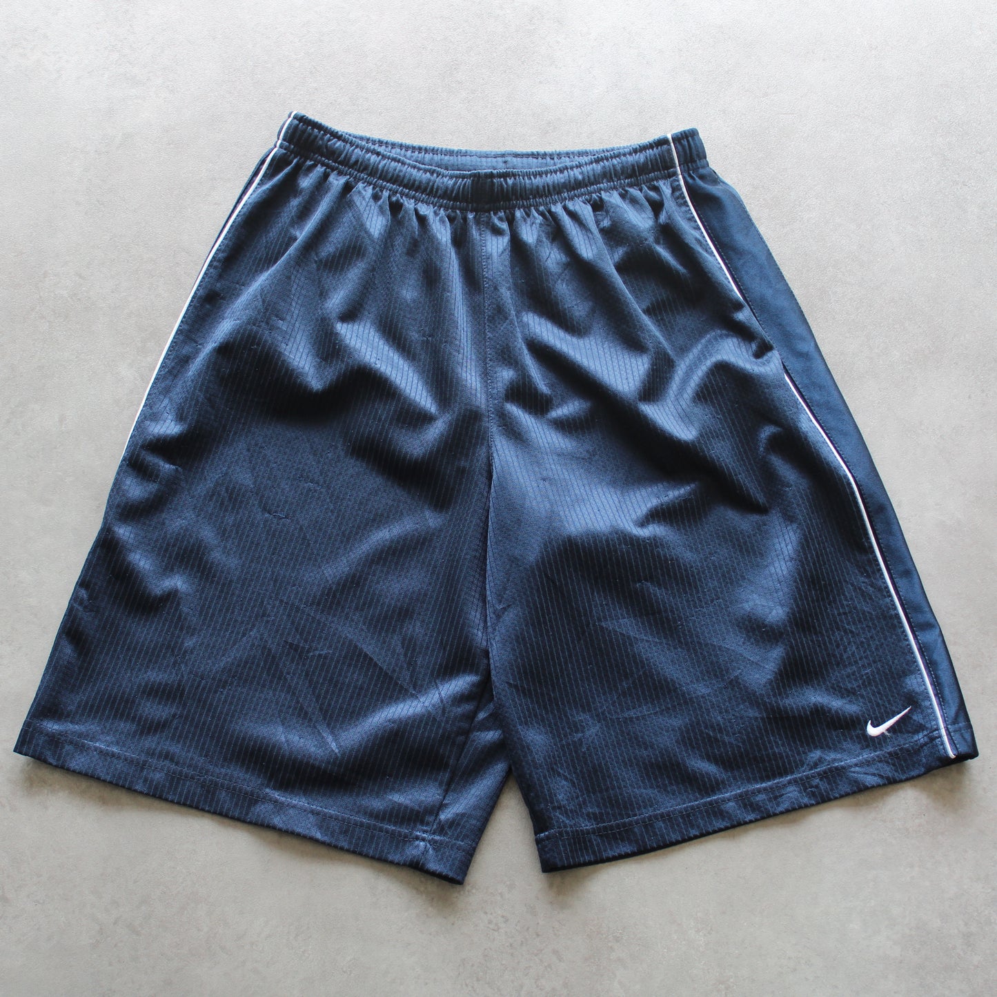 Columbia Polarfleece mit Reißverschluss (Herren-XL)