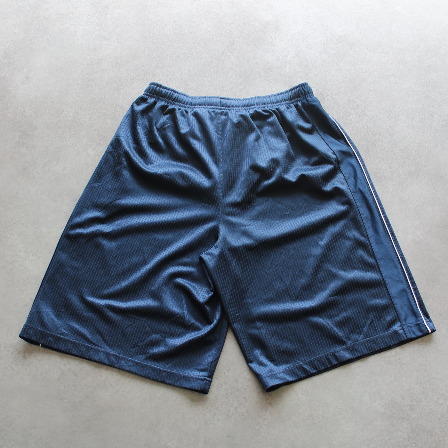 Columbia Polarfleece mit Reißverschluss (Herren-XL)
