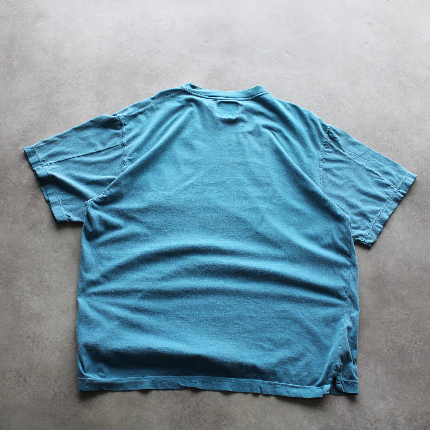 Columbia Polarfleece mit Reißverschluss (Herren-XL)