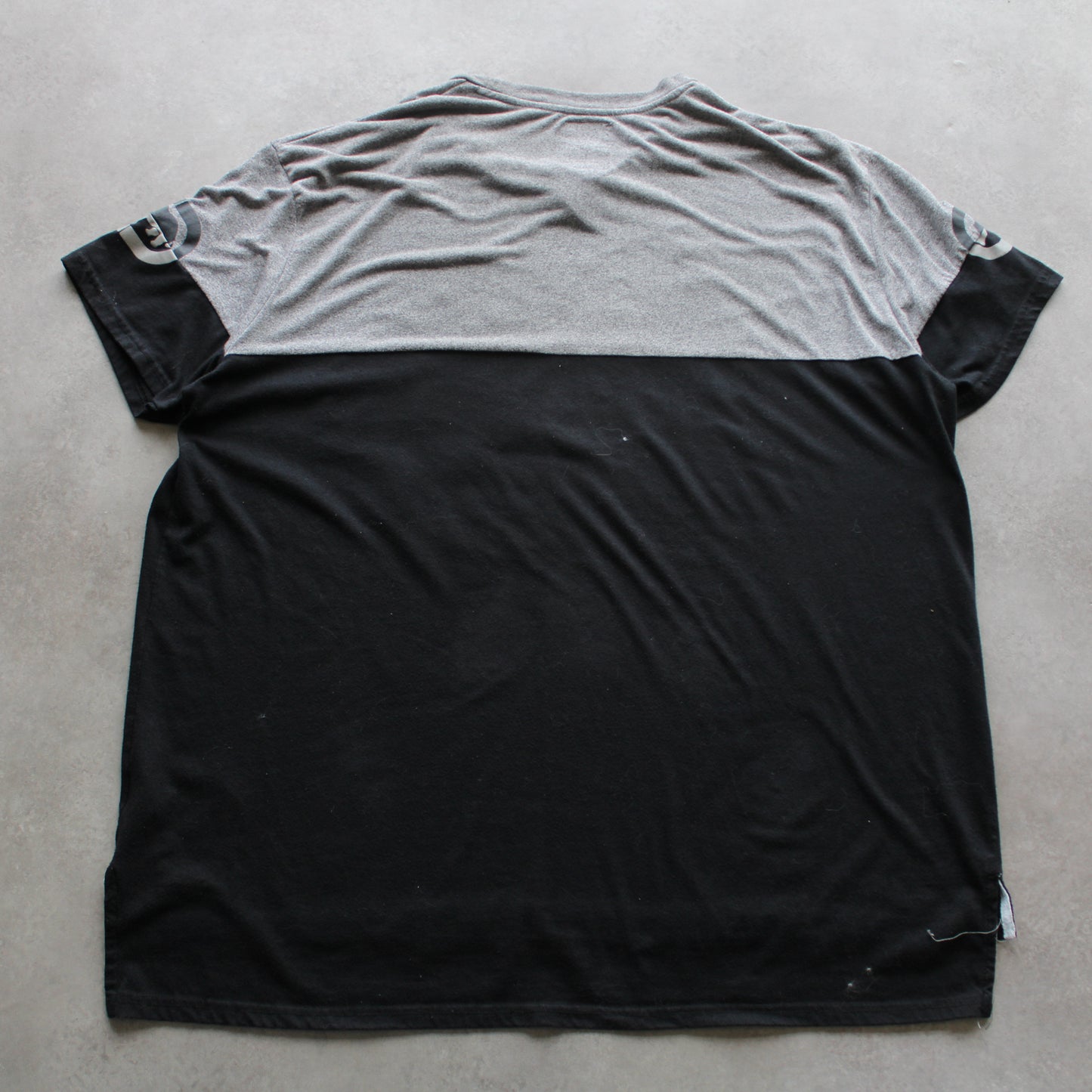 Columbia Polarfleece mit Reißverschluss (Herren-XL)