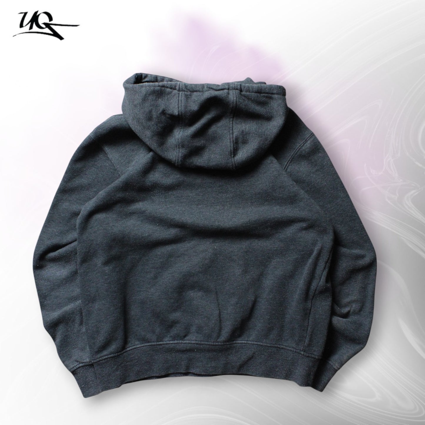 Burton Hoodie (Herren, S)