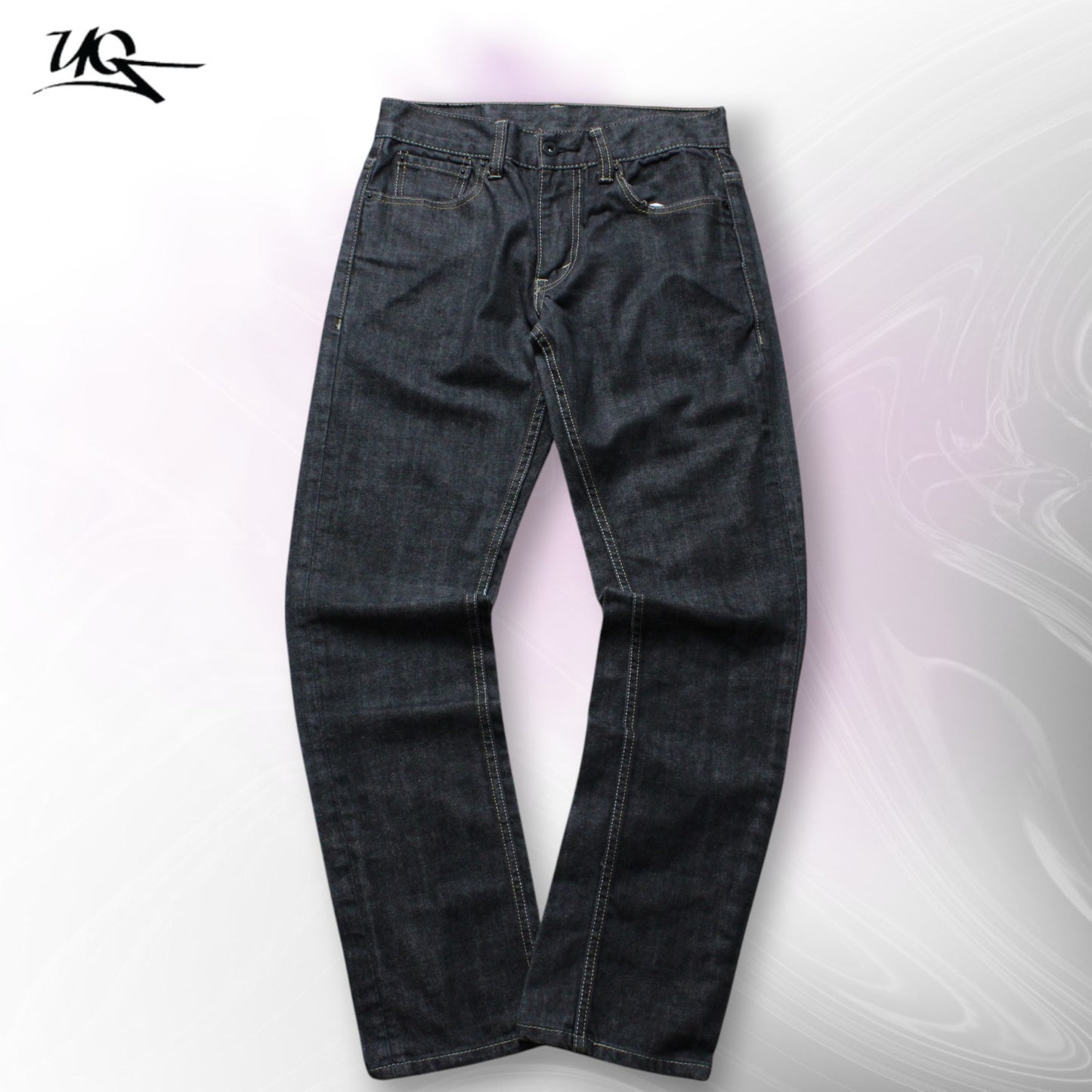 Levi's 511 Jeans (Men-W30)