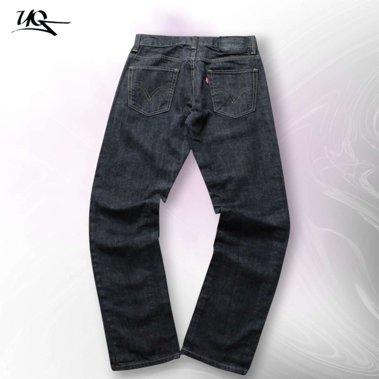 Levi's 511 Jeans (Men-W30)