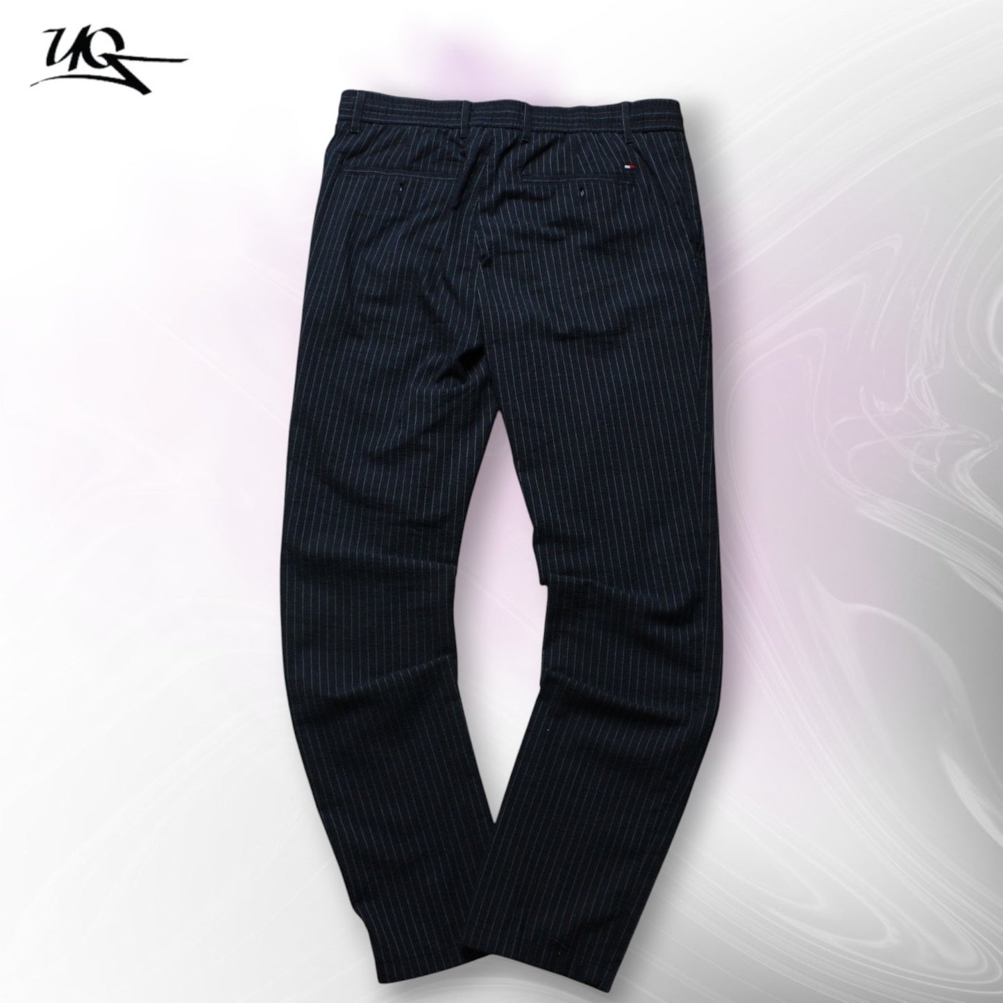 Tommy Hilfiger Pants (Men-W32)
