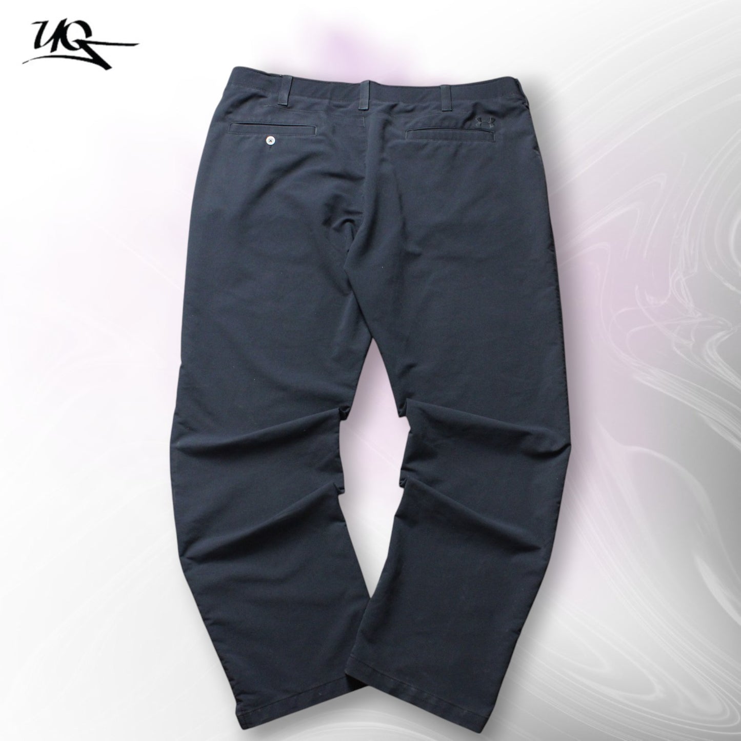 Under Armour Hosen (Herren-W42)