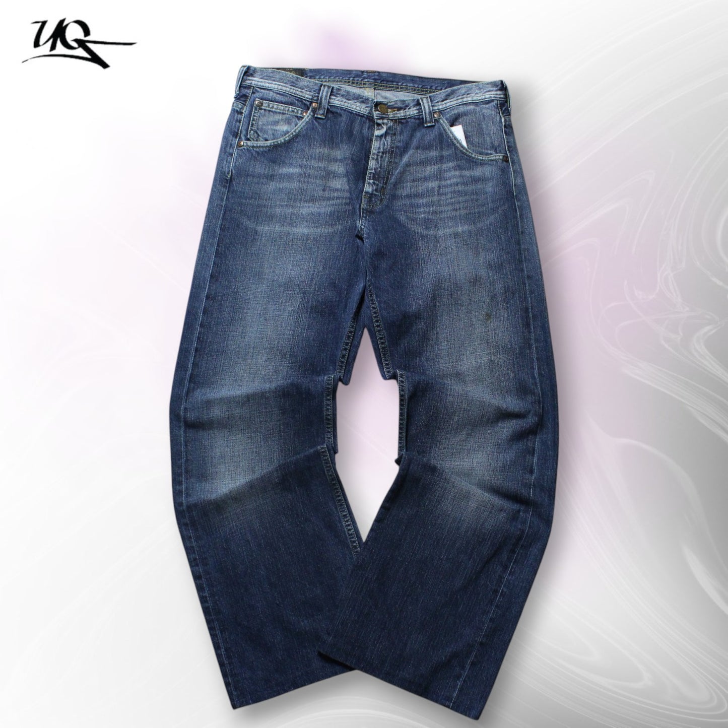 Lee Jeans (Herren-W33)