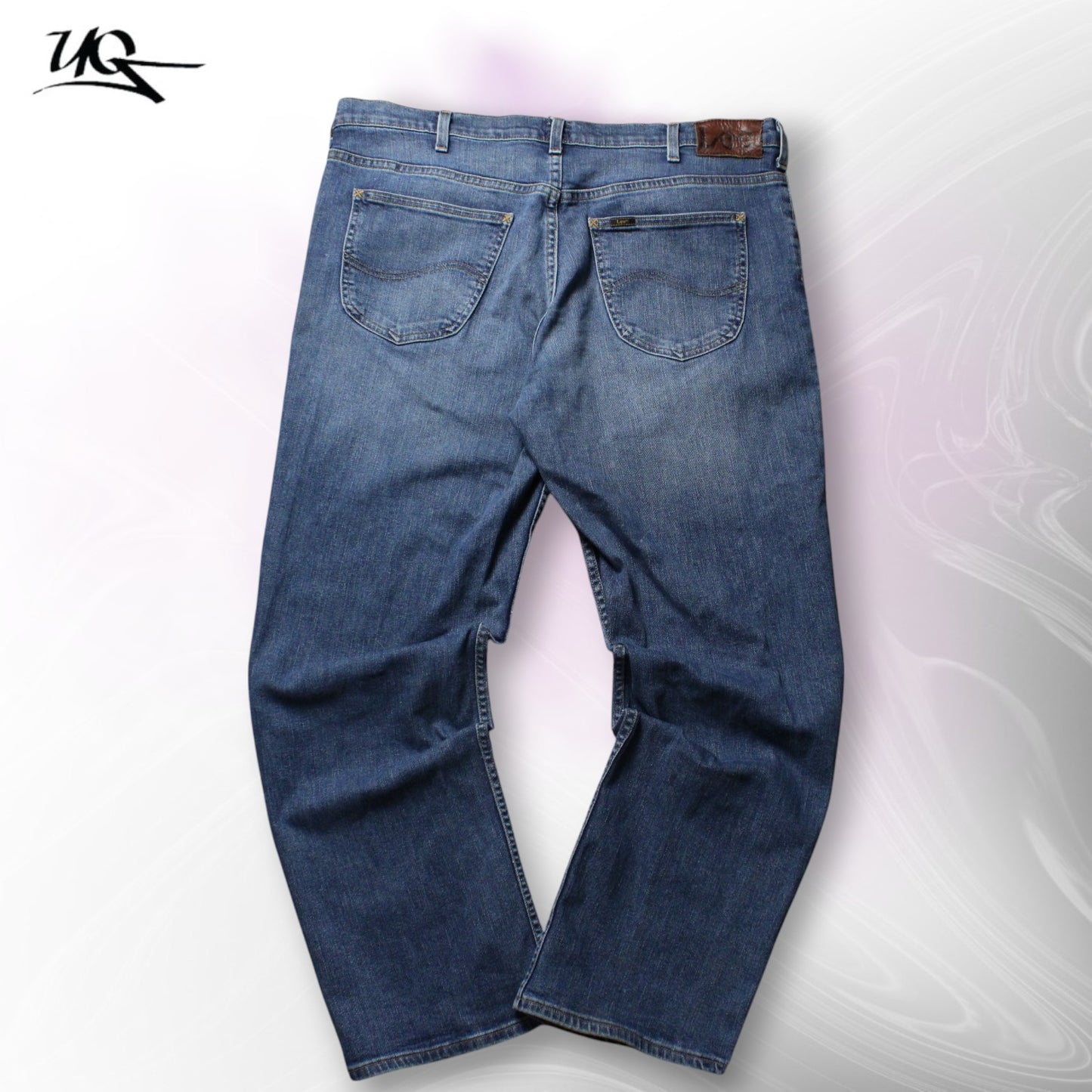 Lee Jeans (Men-W40)