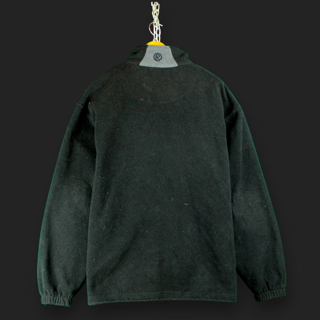 Rydale FullZip Polarfleece