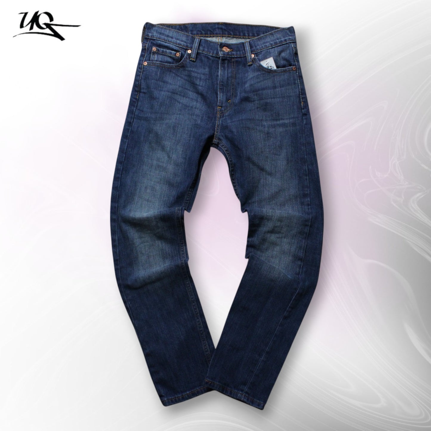 Levi's 510 Jeans (Men-W30)