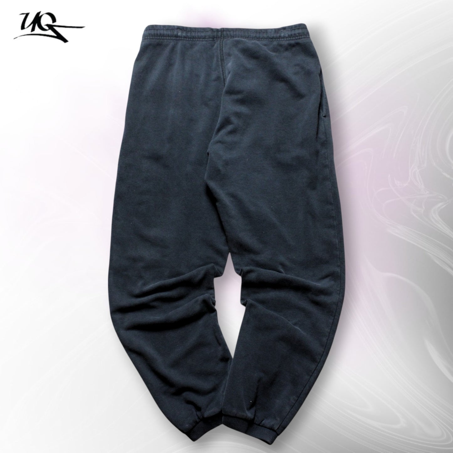 Jako Jogginghose (Herren-S)