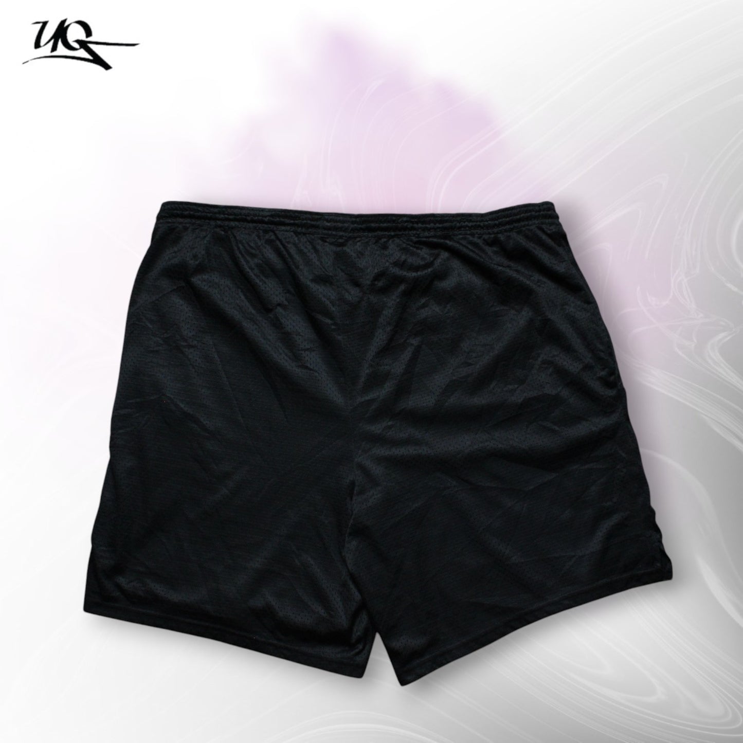Champion Vintage Shorts (Herren-XL)