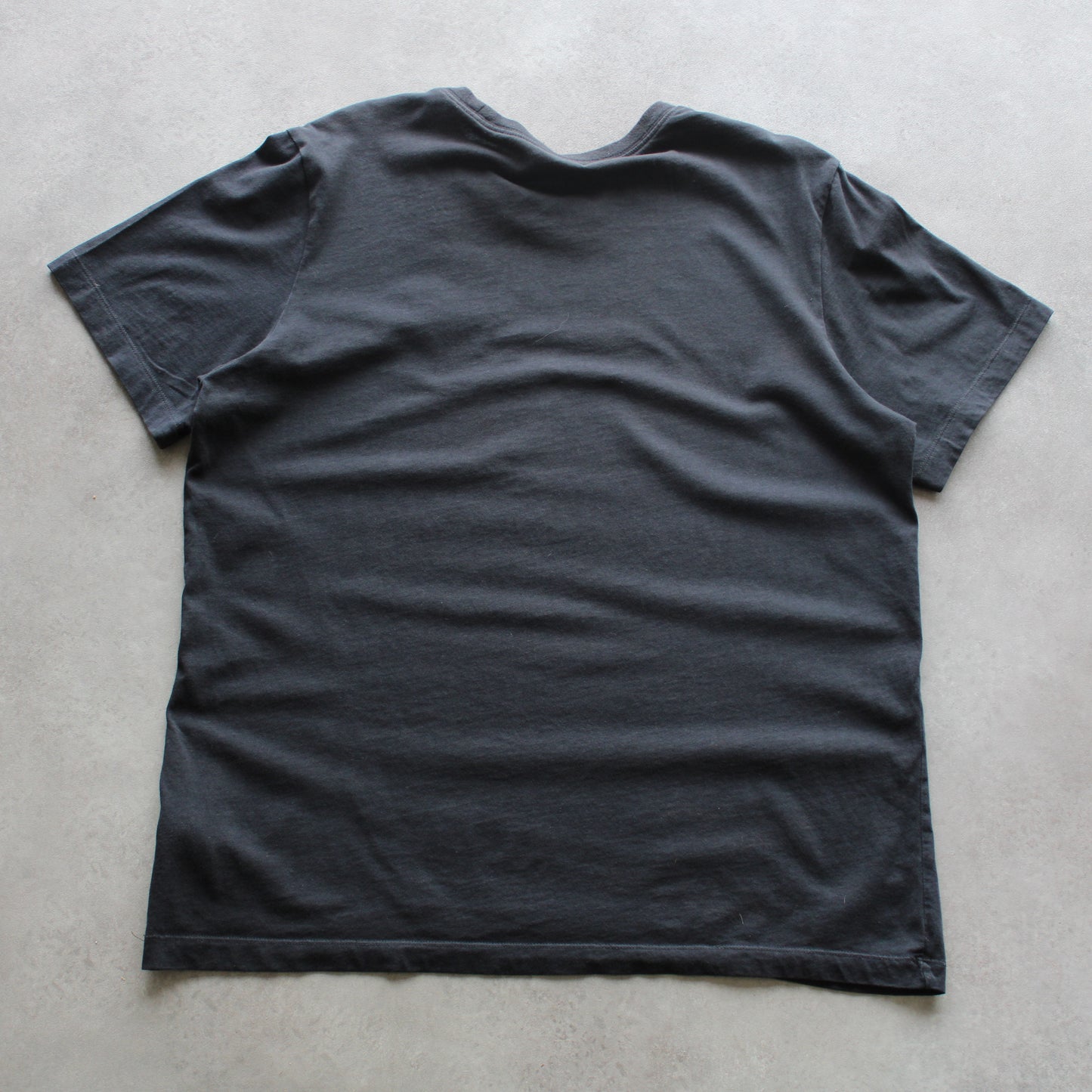 Columbia Polarfleece mit Reißverschluss (Herren-XL)