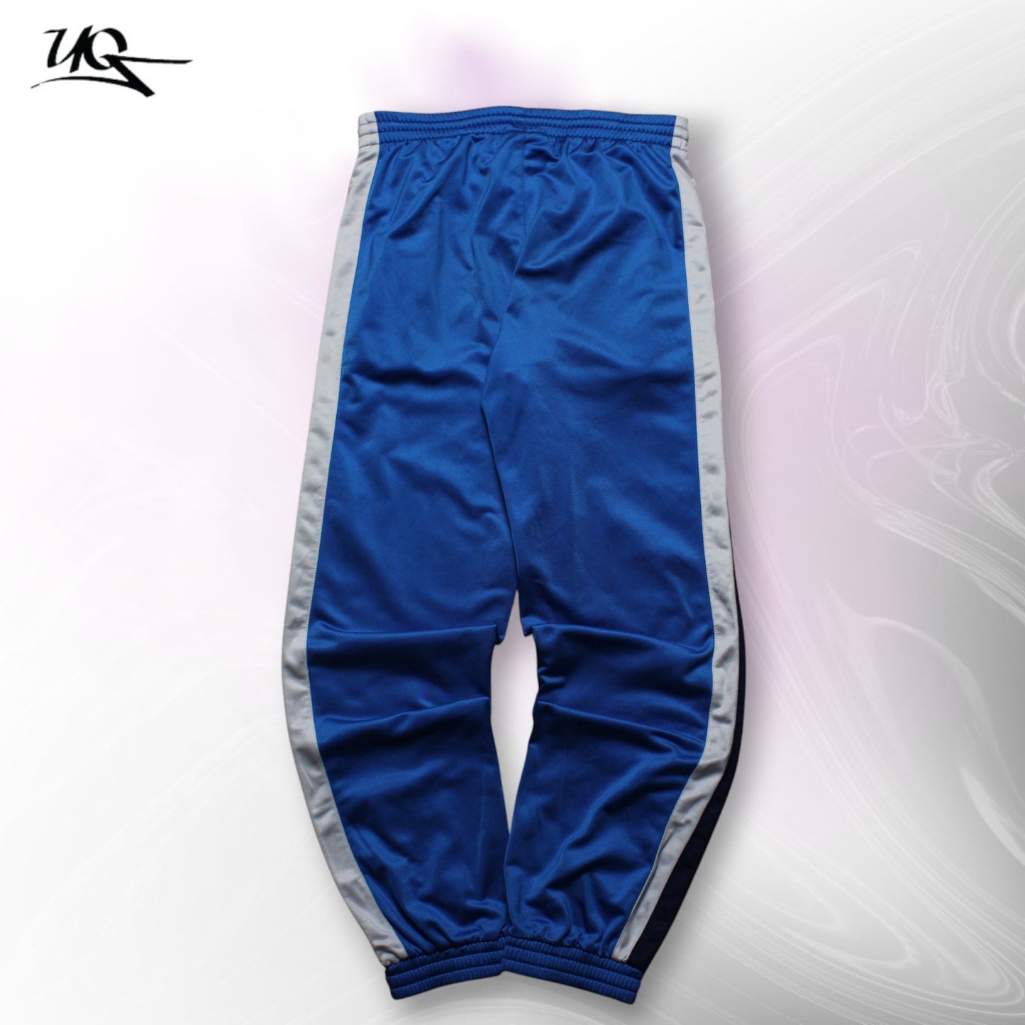 Umbro Jogginghose (Herren-S)