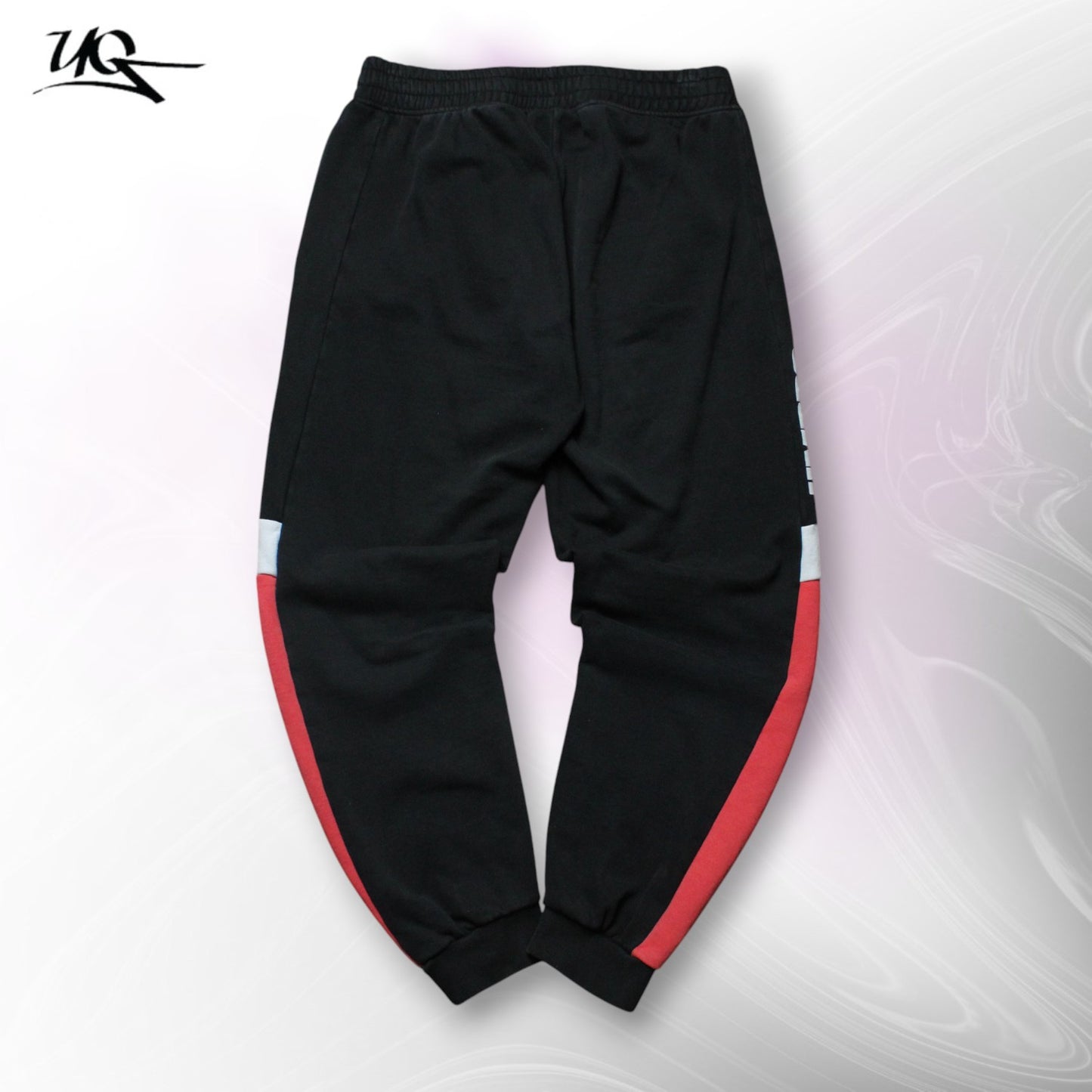 Umbro Jogginghose (Herren-L)