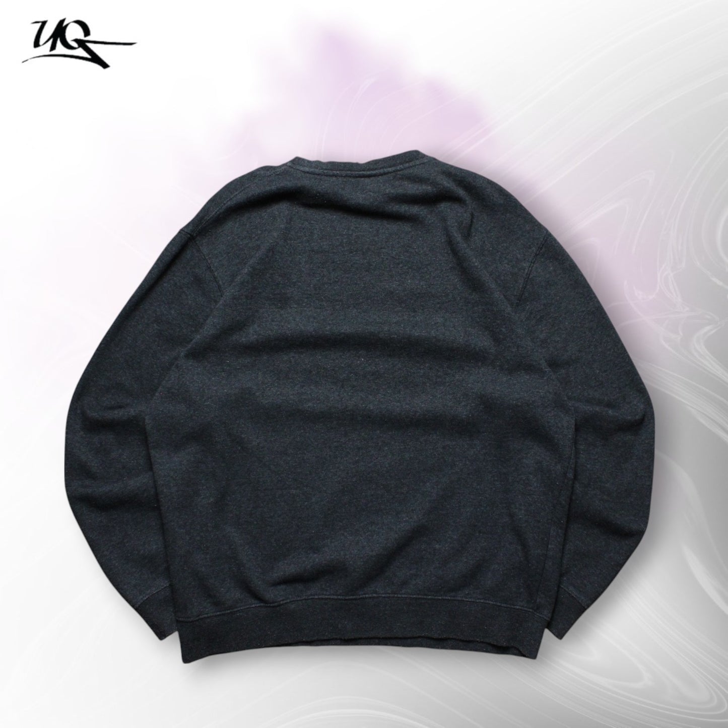 Route 66 Pullover (Herren-M)