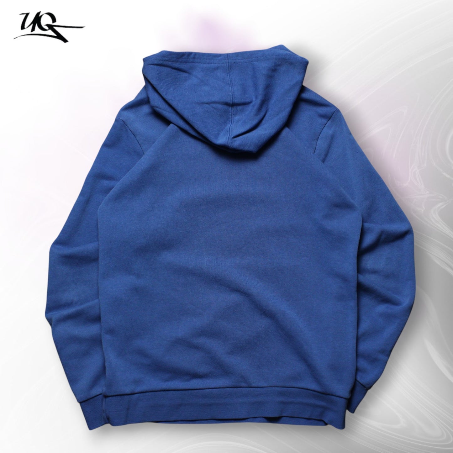 Champion Hoodie (Kinder - 162 cm)