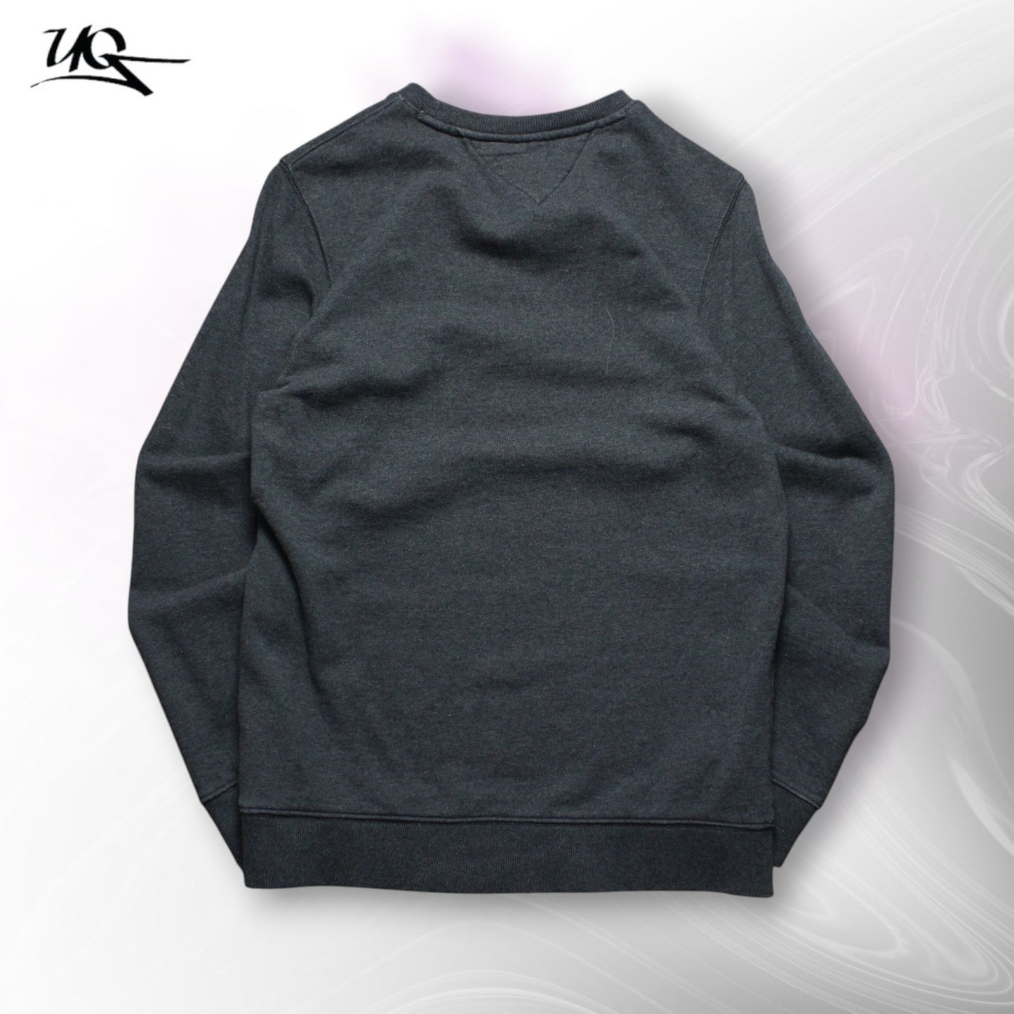 Tommy Jeans Sweater (Men-L)