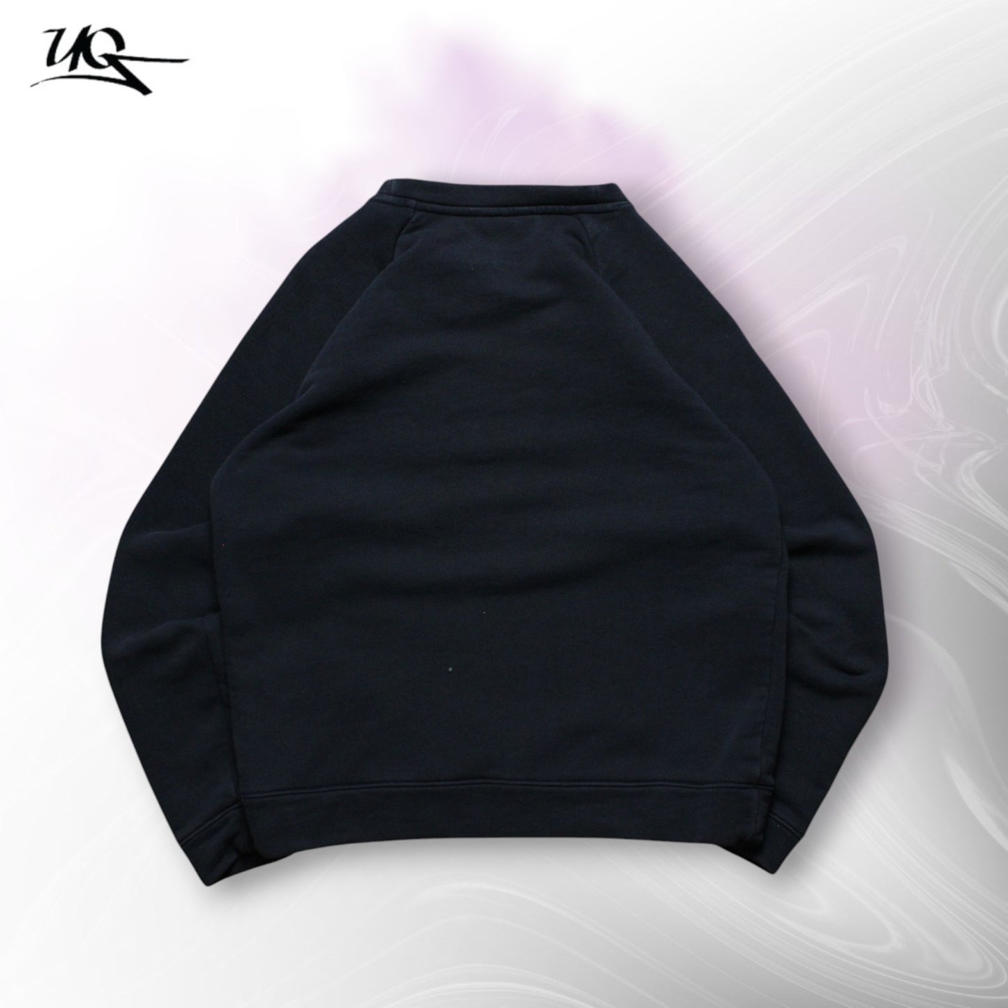 Tommy Hilfiger Pullover (Damen-M)