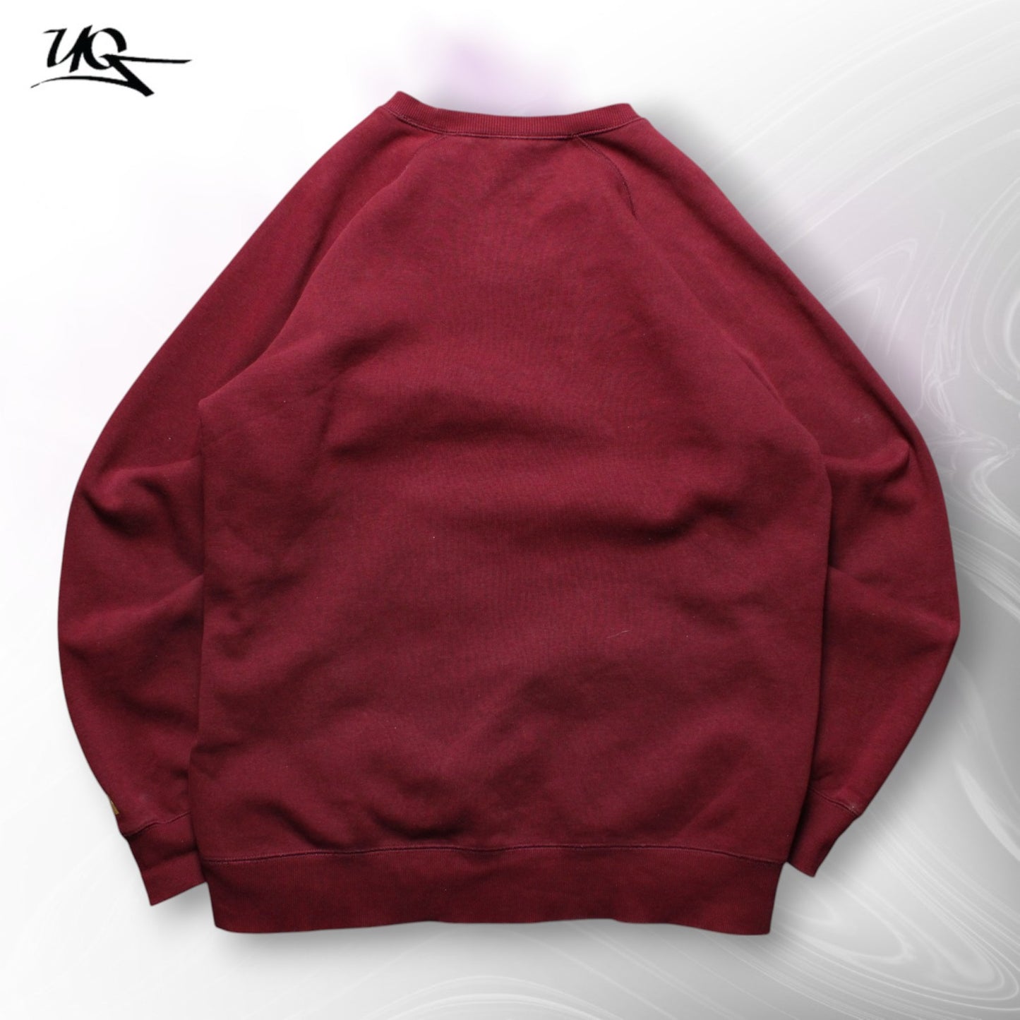 Carhartt Pullover (Herren-XL)