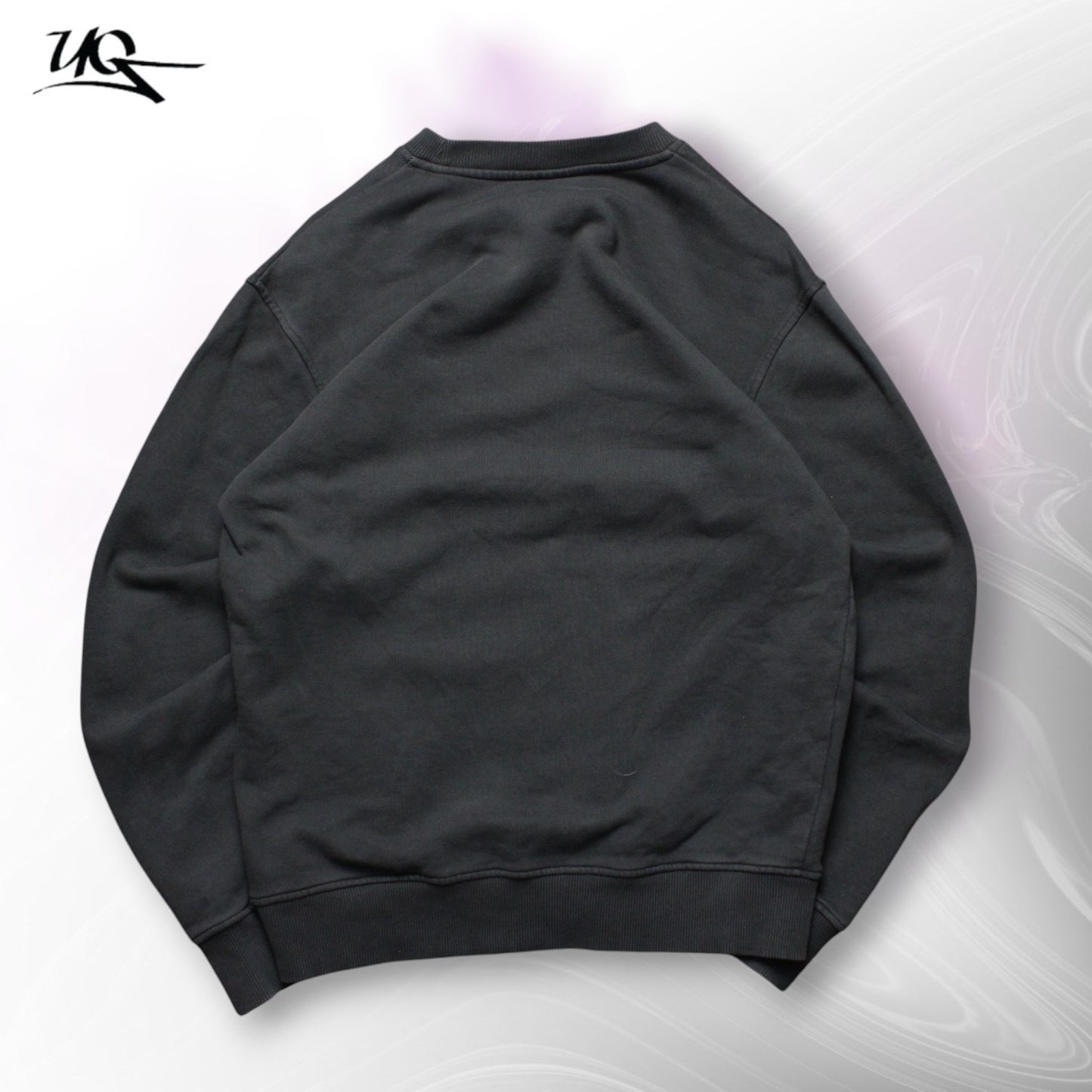 Daily Paper Pullover (Herren-M)