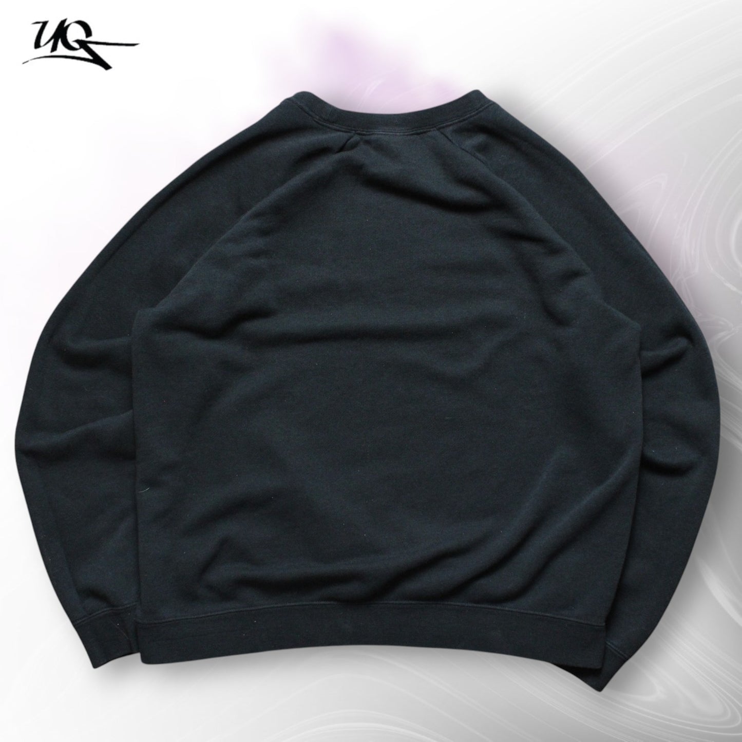 Nike Pullover (Damen-M)