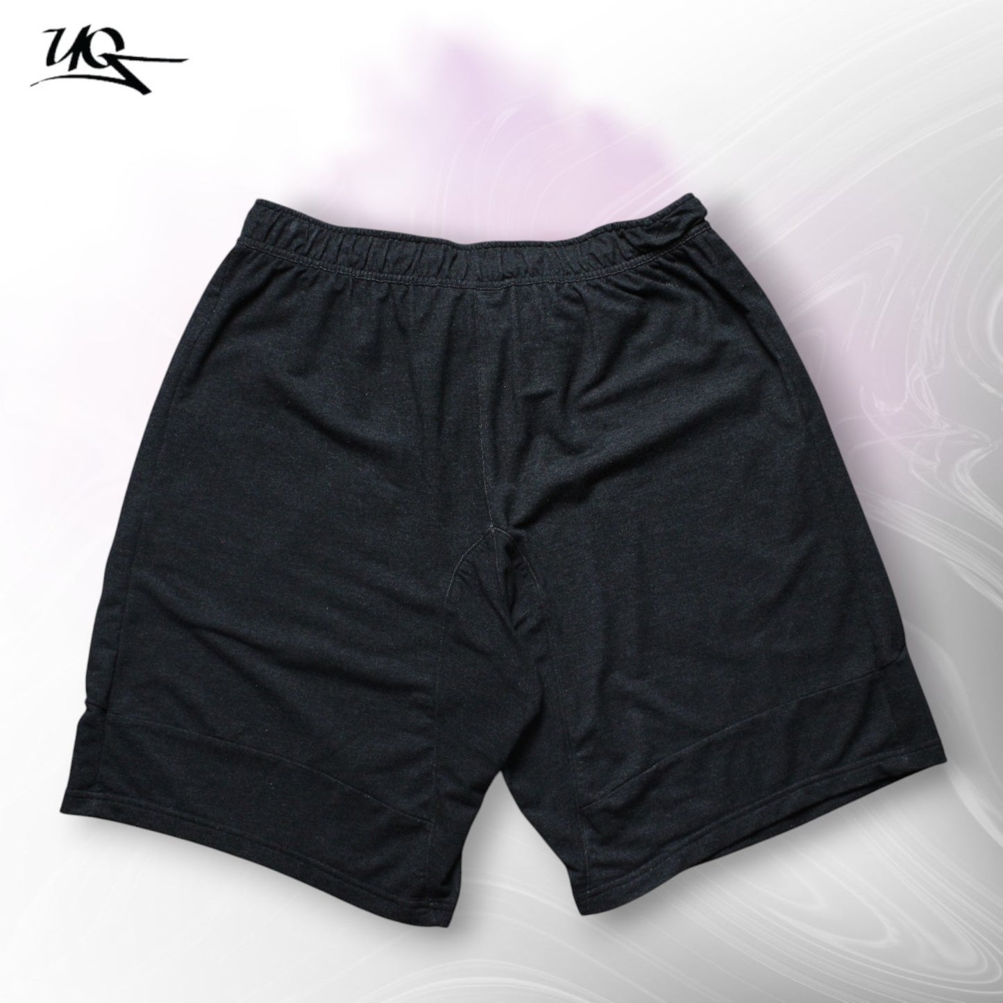 Nike Dri-Fit Shorts (Herren-L)