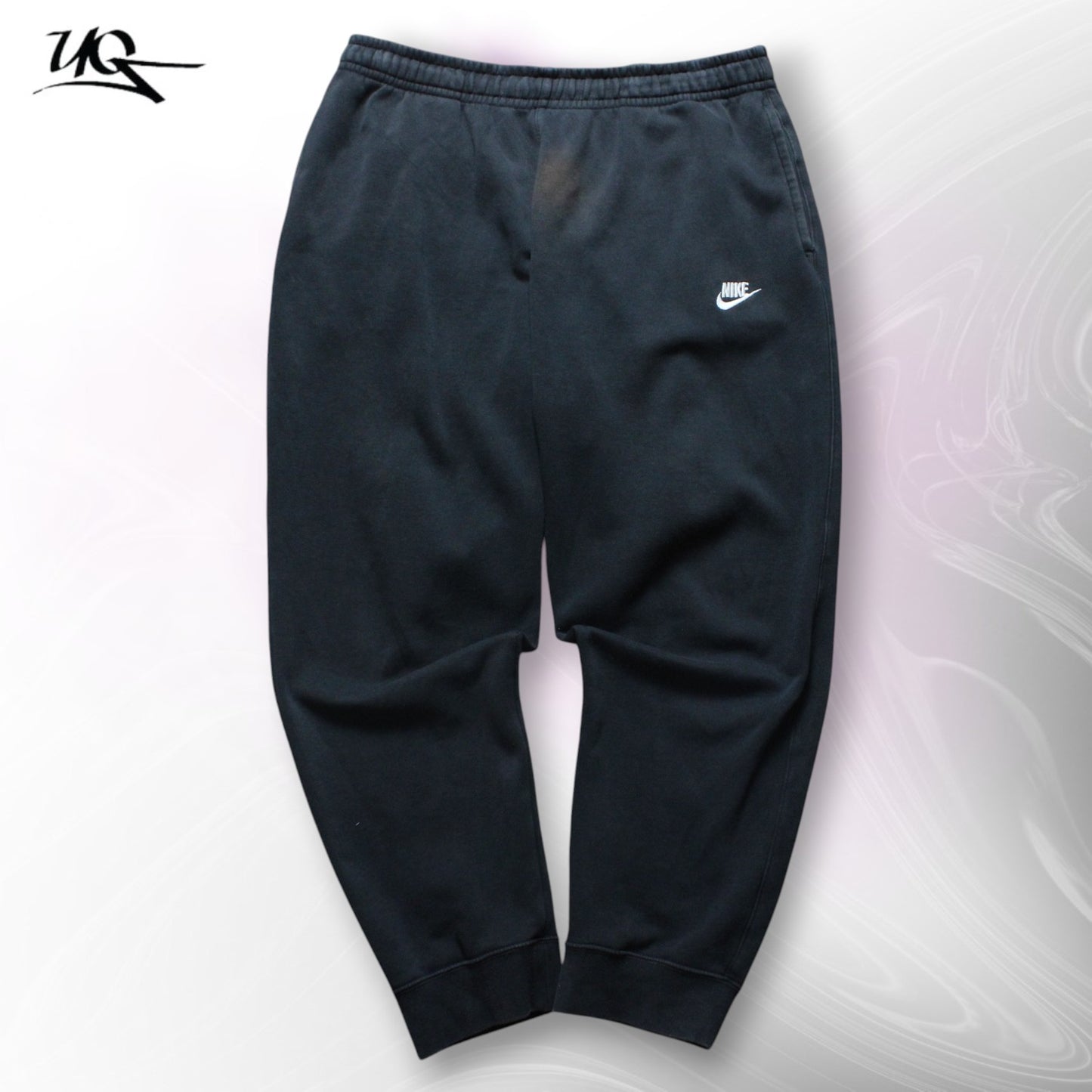 Nike Jogginghose (Herren-XL)