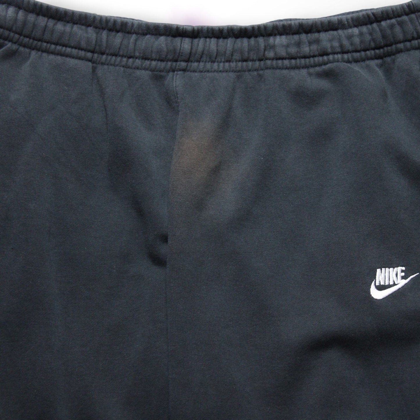Nike Jogginghose (Herren-XL)