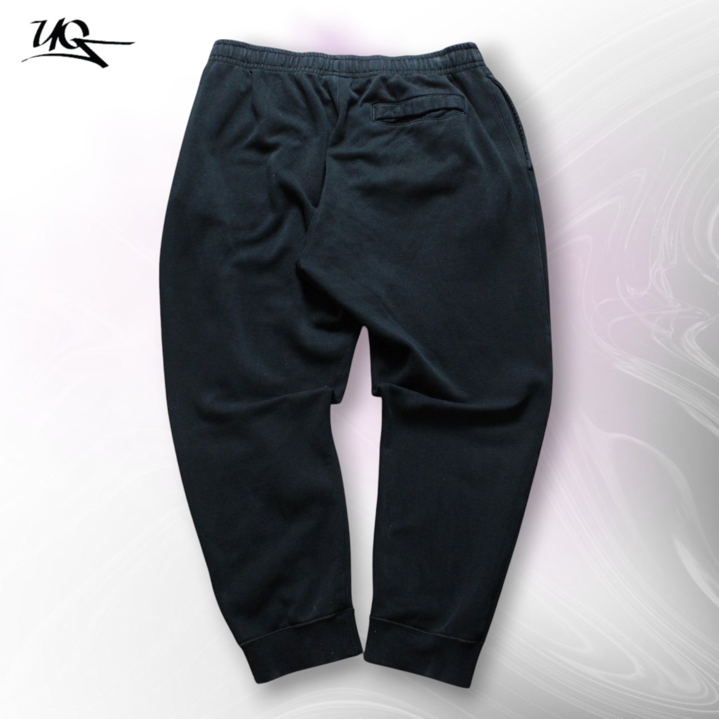 Nike Jogginghose (Herren-XL)