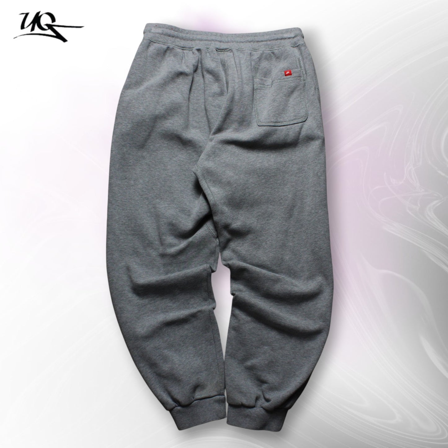 Nike Jogginghose (Herren-M)