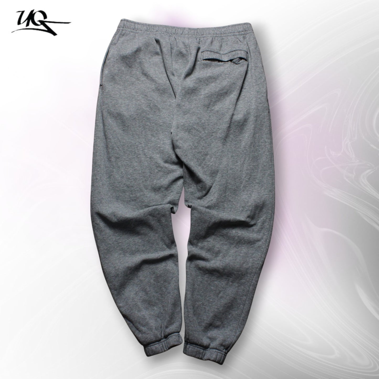 Nike Jogginghose (Herren-XL)