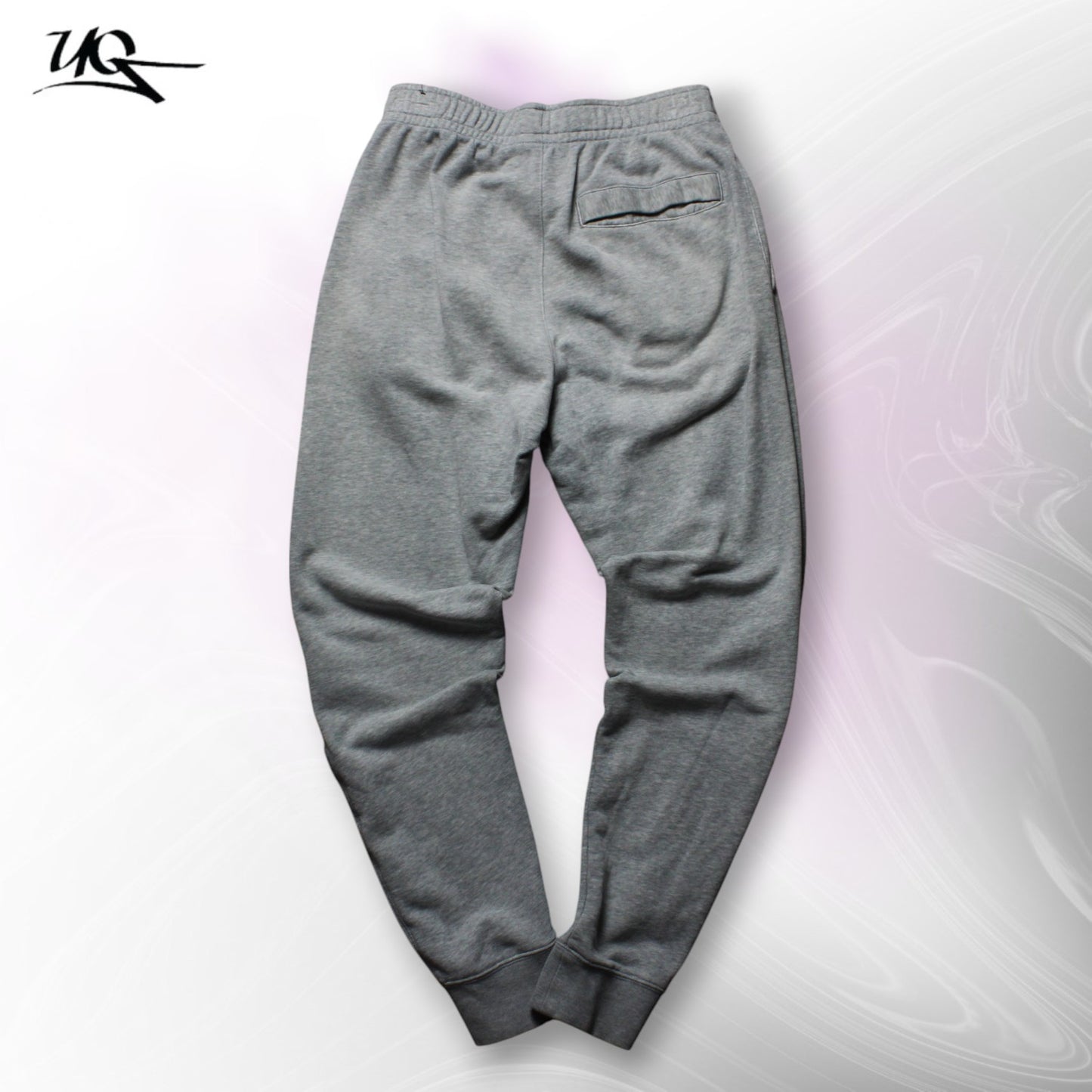 Nike Jogginghose (Herren-XS)