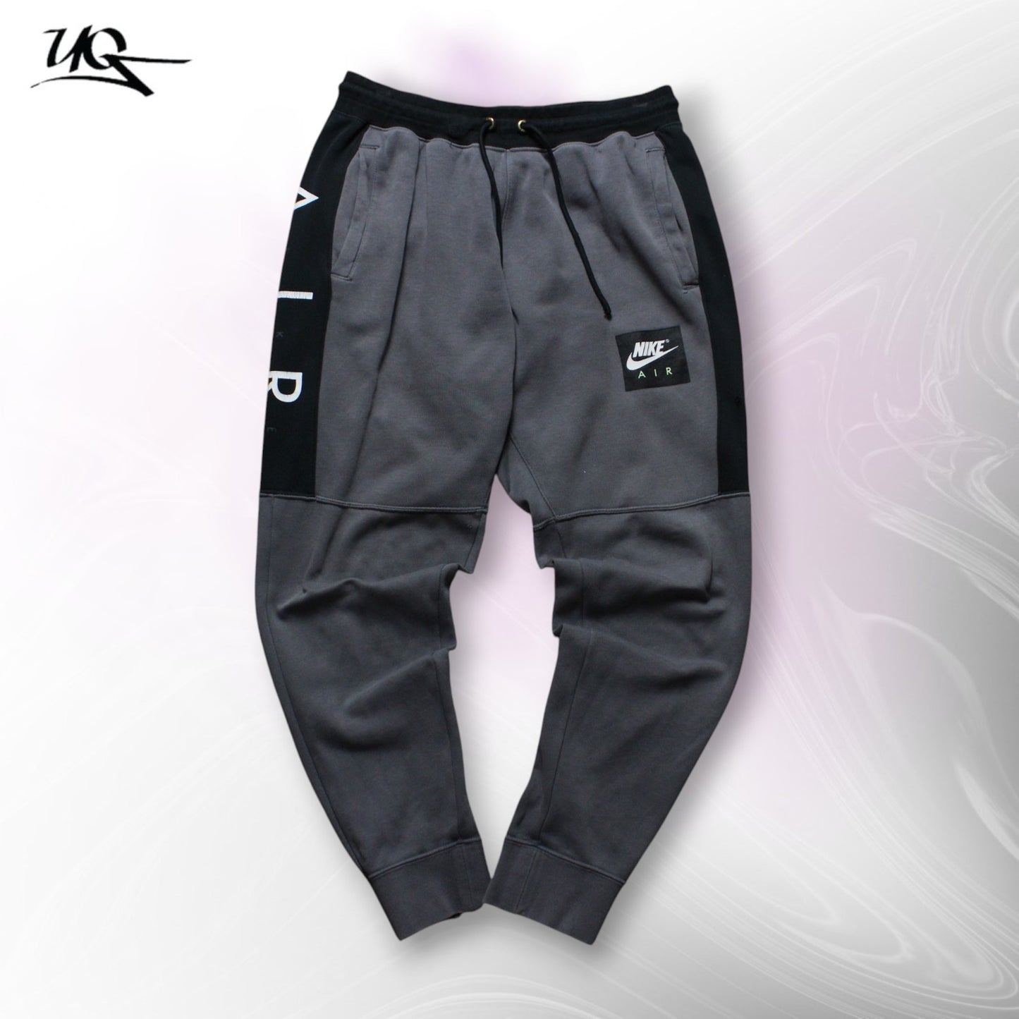 Nike Jogginghose (Herren-M)