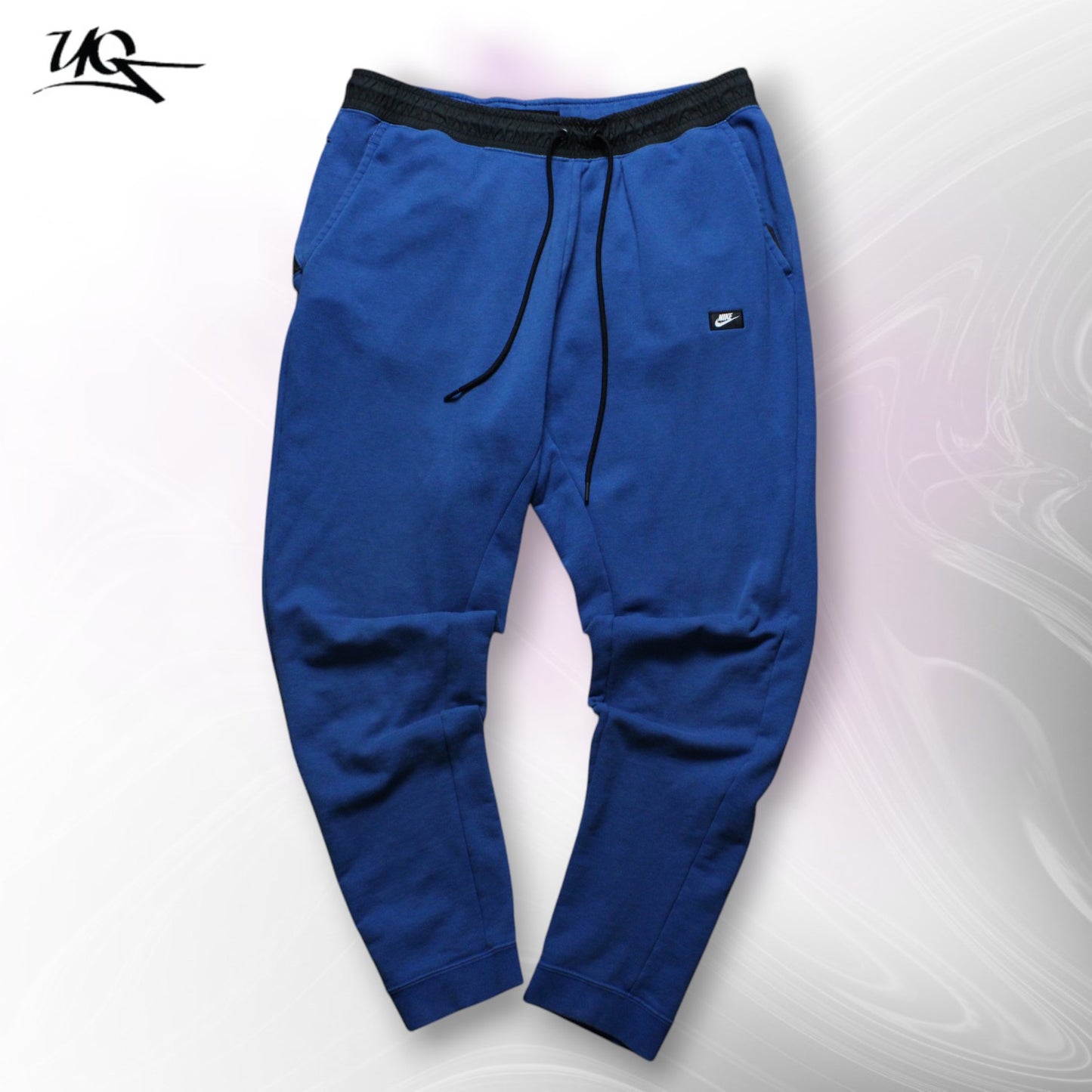 Nike Jogginghose (Herren-XL)