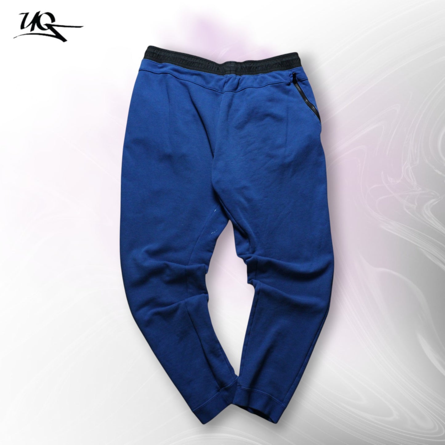 Nike Jogginghose (Herren-XL)