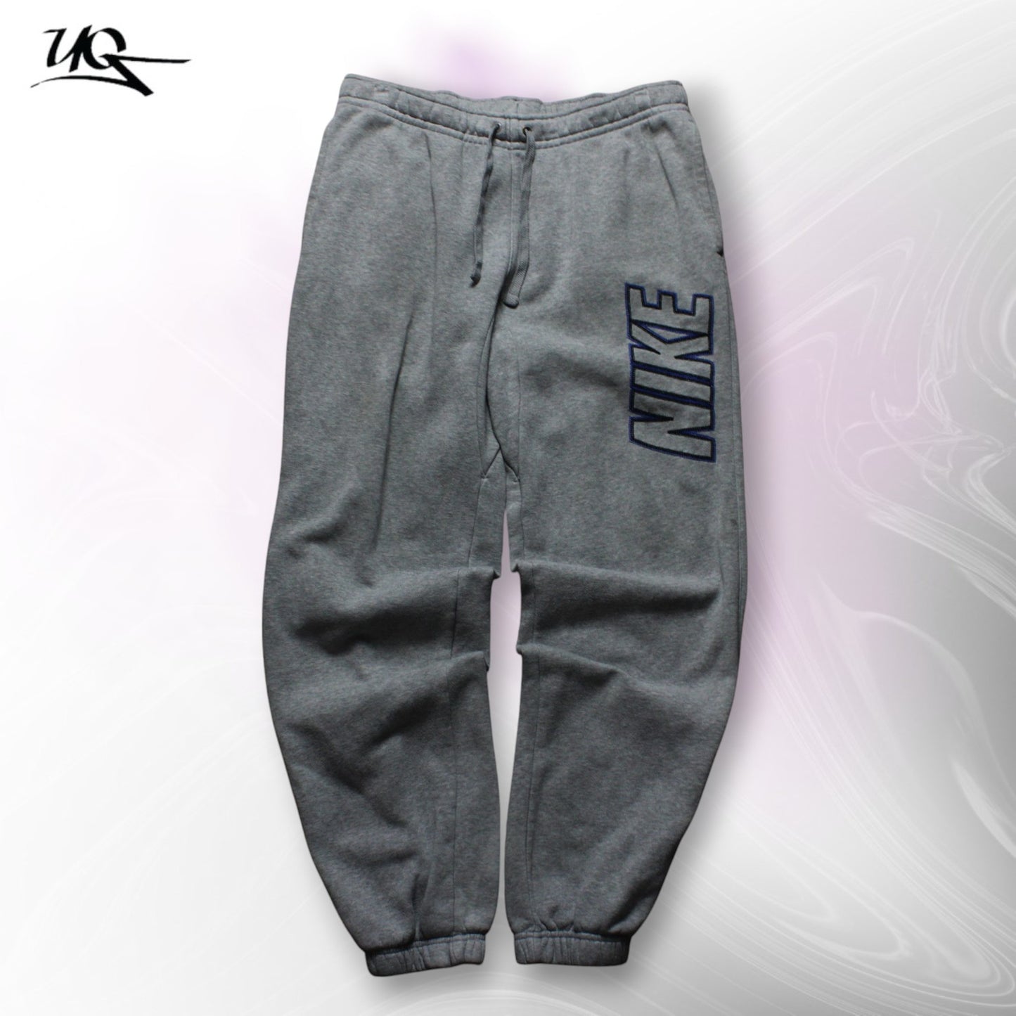 Nike Jogginghose (Herren-S)