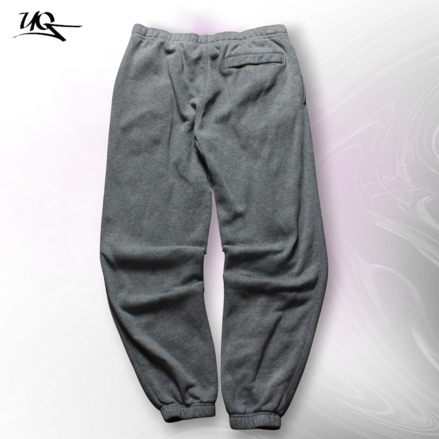 Nike Jogginghose (Herren-S)