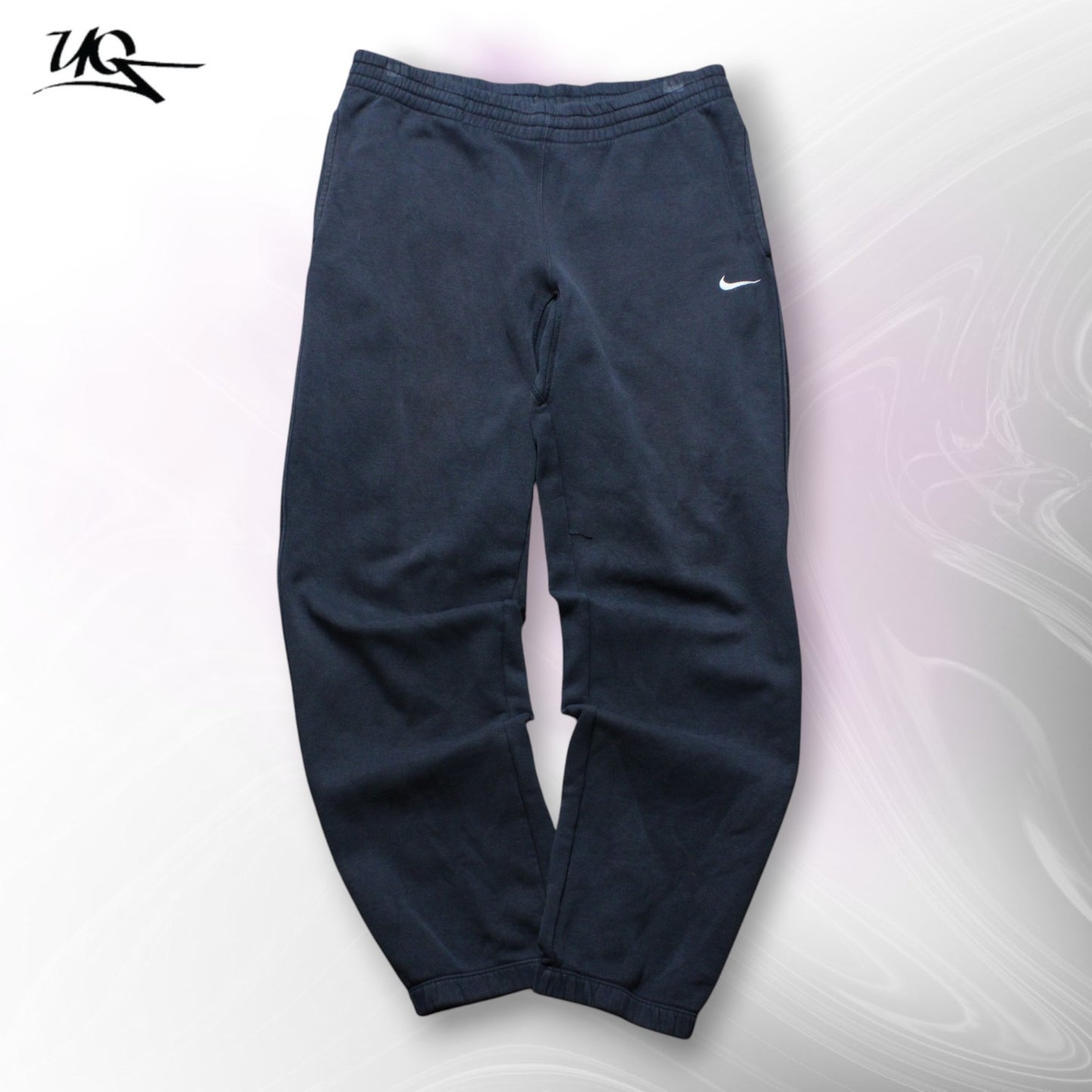 Nike Jogginghose (Herren-M)