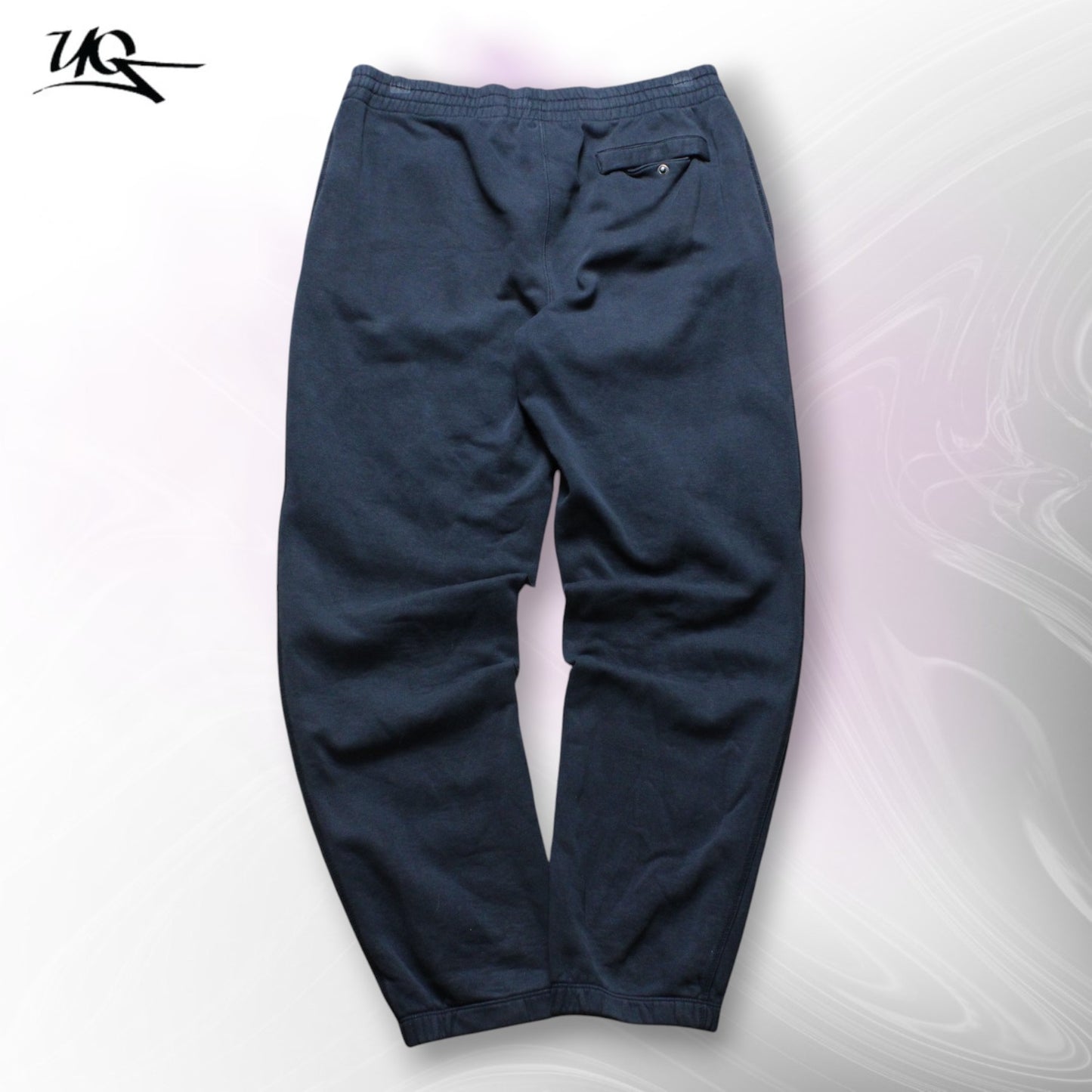 Nike Jogginghose (Herren-M)