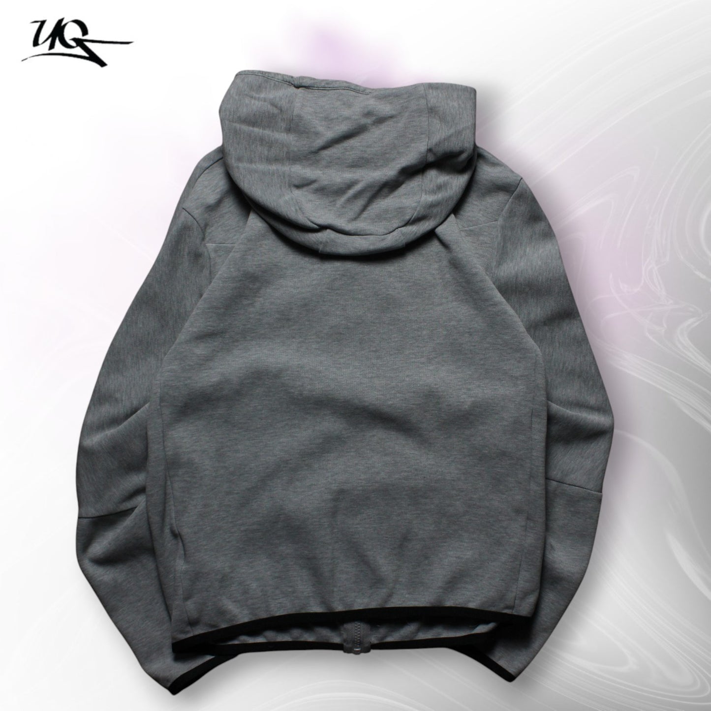 Nike Tech Fleece Hoodie (Kinder - 158 cm)