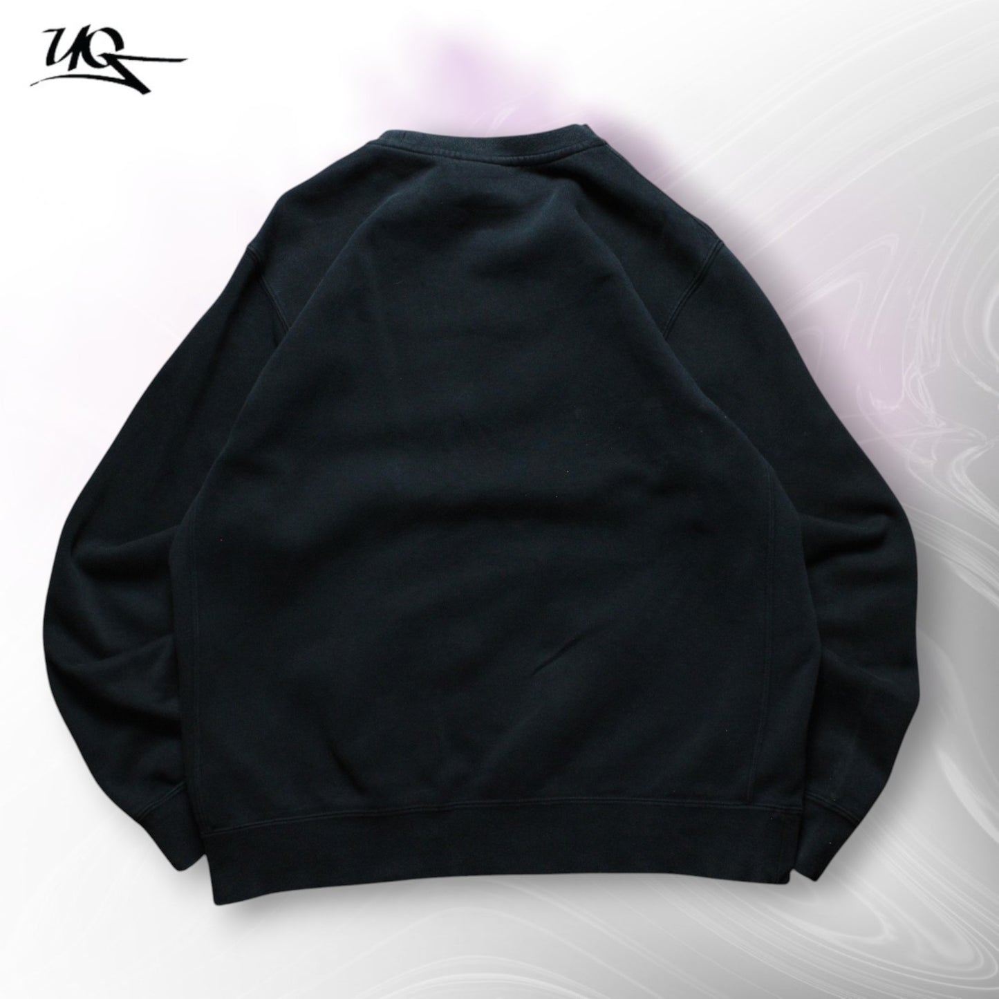 Nike Pullover (Herren-M)